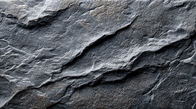 Black soapstone texture, dark smooth stone with subtle grey talc veining, matte finish surface, natural material background 