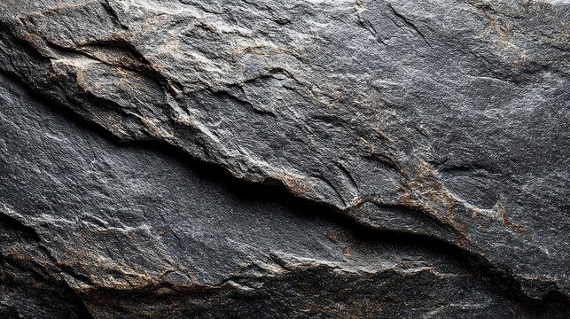 Black soapstone texture, dark smooth stone with subtle grey talc veining, matte finish surface, natural material background 