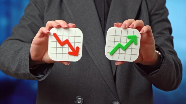Equating debits and credits. Financial balance ensures stability and liquidity. Accounting accuracy supports effective management and smooth business operations. Eliminating the cash gap.