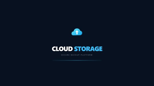 Secure Data Management for Businesses in a Digital Environment