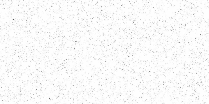 White terrazzo flooring polished rock. Terrazzo marble pattern wall background.	