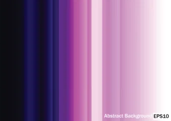 Dynamic Fluid Shapes in Blue and Purple Gradient. Modern Vector Background Illustration. illustration vector design © mrspopman