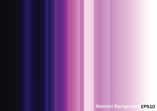 Dynamic Fluid Shapes in Blue and Purple Gradient. Modern Vector Background Illustration. illustration vector design