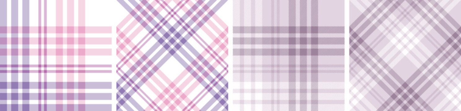 Burberry plaid Seamless check design pattern tartan for dress flannel,skirt, tablecloth other modern and fashion print.