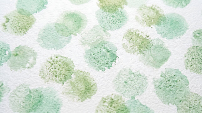 Here are the metadata suggestions tailored for your selected green sponge brush dab pattern asset (Sponge_brush_dab_pattern_green_202607212005.png):

Suggested Metadata
Title
Abstract green sponge bru