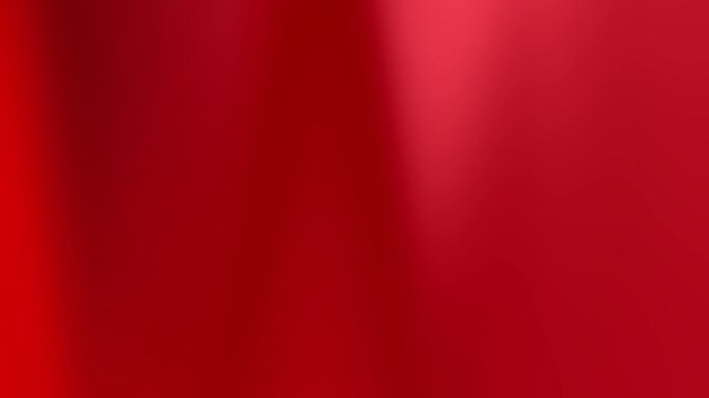 Crimson hue solid background for graphic design projects, web banners, social media posts, packaging design, and digital artwork backgrounds.