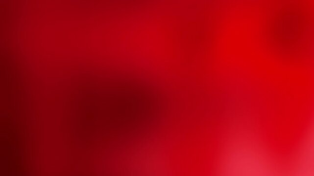 Suitable for backgrounds, textiles, wallpapers, and design projects, this abstract pattern features a solid intense scarlet crimson cherry ruby color.