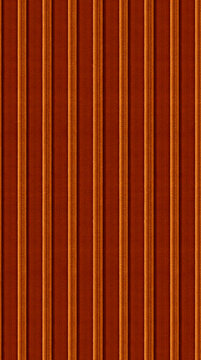 Seamless tonal ornamental fine detailed pattern, dark tonal monochromatic tileable background texture for wallpaper, textile, packaging and interior surface design, high resolution repeating... v22