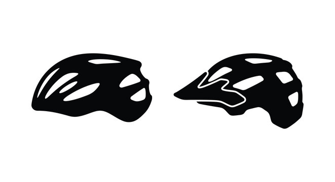 19 smith valence helmet Optics Women's Snow (Matte Petrol, Large) : Sports & Outdoors slim sleeve wallet mountain use Top Ebike Brands of Color:5002-Black White