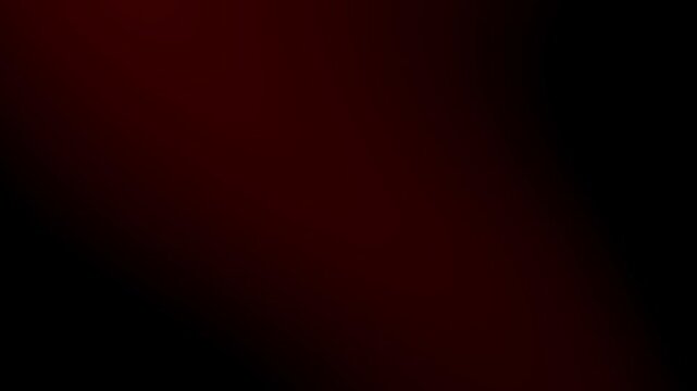 light leaks film burn overlay effects .light leaks film burn overlay .
vintage light leak effect for cinematic video editing.4k light leak real in camera effect gold yellow.Blending ModeScreen.