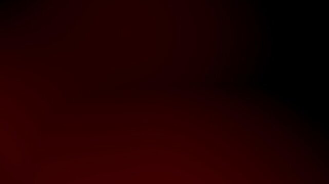 light leaks film burn overlay effects .light leaks film burn overlay .
vintage light leak effect for cinematic video editing.4k light leak real in camera effect gold yellow.Blending ModeScreen.
