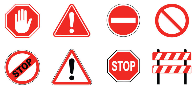 vernier caliper icons, precision measurement tools for engineering, metalworking, and technical drafting, outline glyph and colorful vector formats, accurate dimension symbols for industrial design pr