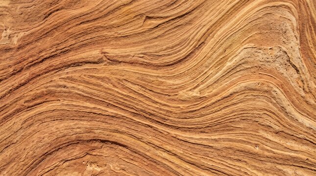 Natural wood grain texture with swirling wavy patterns background material abstract laminate structure