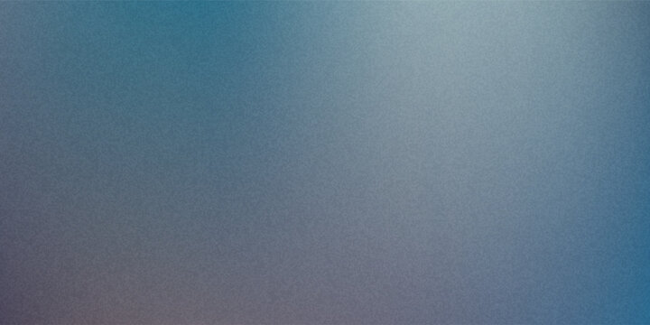 Colorful wallpaper gradien abstract background
