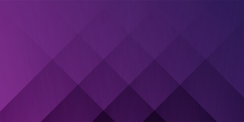 Obraz premium abstract elegant purple background for business cover banner header brochure presentation template. modern trendy design