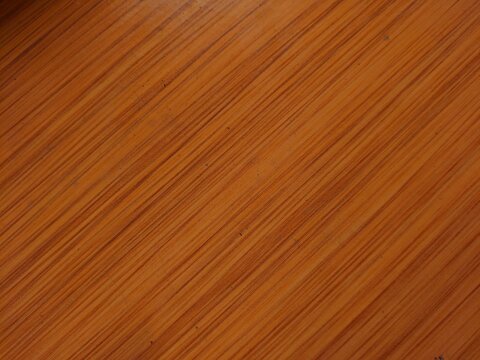 wood texture background