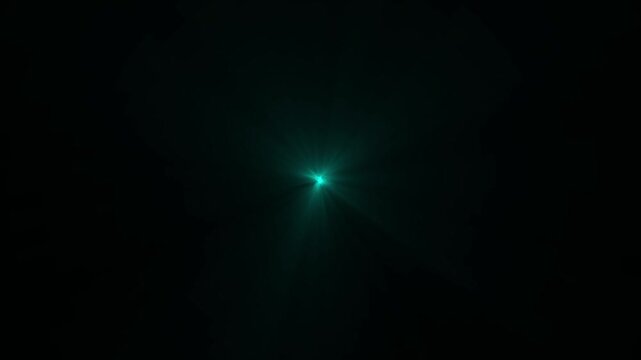Animation white cc light rays Glitter, shiny, bright, flare footage Isolated white light rays , bright light rays effect overlay Glitter, shiny, bright, flare footage Isolated. with