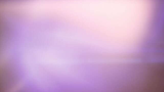 Real Authentic Light Leaks Effect. Lens Flares Overlay. Gradient Background Transition. Red Light Leak At The Edge Of Frame. Super8 Film Grain For Retro Vintage Look. Film Burns For Archival Footage