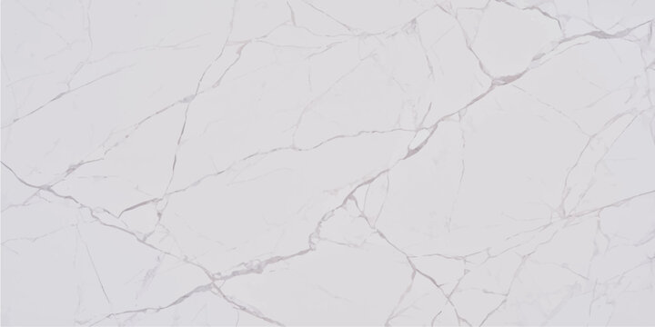 Light marble stone surface texture with subtle gray beige vein patterns for architecture design and decorative backgrounds