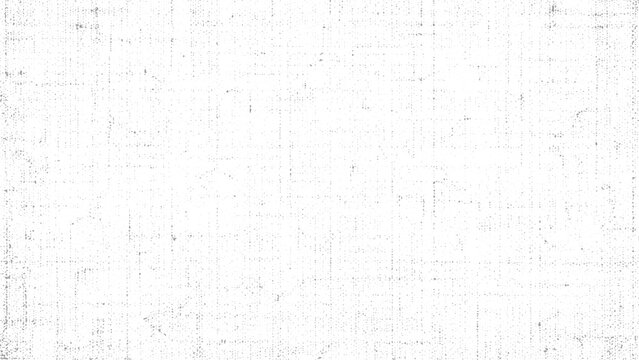 Distressed Grunge Background Vector featuring Black and White Overlay Texture with Rough Grainy Noise and Scratches.