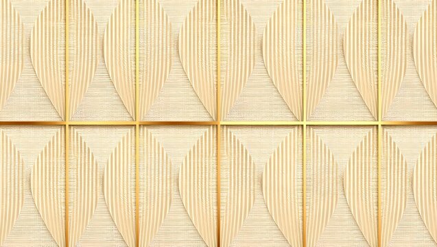wood texture pattern wooden brown plank floor seamless