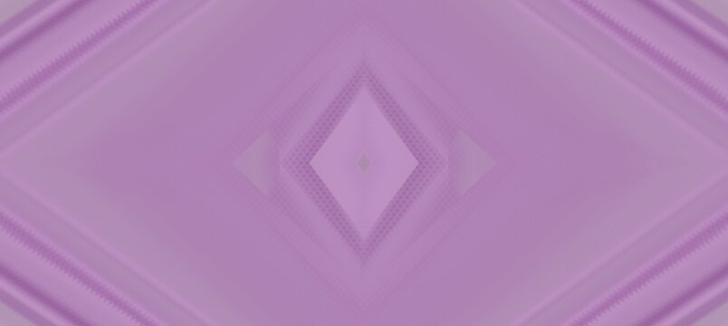 Purple abstract art background design 