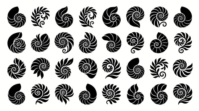 creative mandla icons