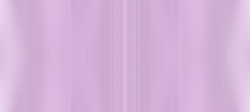 Purple abstract art background design 