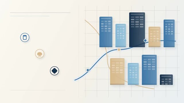 Smart city urban IoT with connected mobility and energy systems