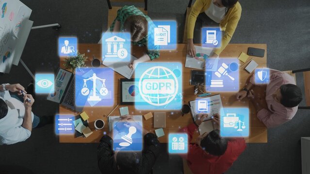 Compliance ensures alignment with standards, laws, and policies. A strong compliance system helps enforce regulation, protect organizations, and improve global compliance transparency. Funnel