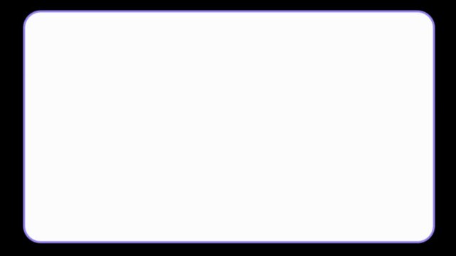 8mm Film Frame and Texture 4K.  Opacity or screen mode usage for overlay your video. 4k animation with alpha channel. Old Movie. Real hard 8 mm film scratches. 4K Animation.