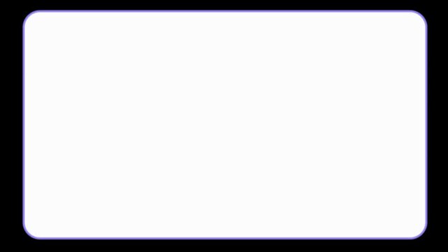 8mm Film Frame and Texture 4K.  Opacity or screen mode usage for overlay your video. 4k animation with alpha channel. Old Movie. Real hard 8 mm film scratches. 4K Animation.