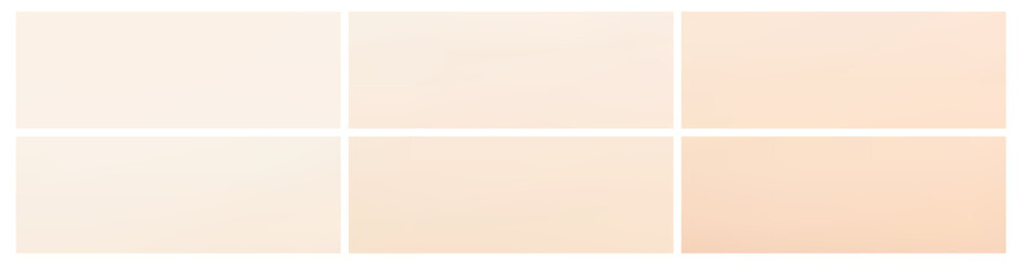 Gold gradient off with cream white background for gradation beige plain. Bg simple organic with wedding cold winter for silver blurred ombre. Color chocolate gold with ground cream satin. © Елена Сорокина