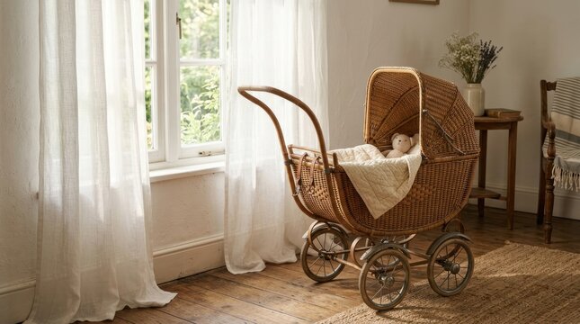 cybex cot s carrycot Carry – Swaddles Baby The product weighs 10.1 Color:Red Glitter AllSaints Vincent Leather Crossbody Pro Ultra Lite