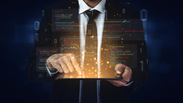 Unsecure and buggy programming code filled with errors and strange logic. Code contains insecure queries, broken validation, weird functions, and programming flaws for demonstration. Vouch