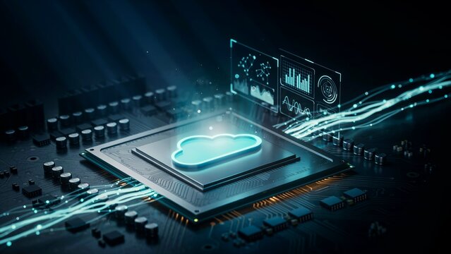  Future Tech Solutions