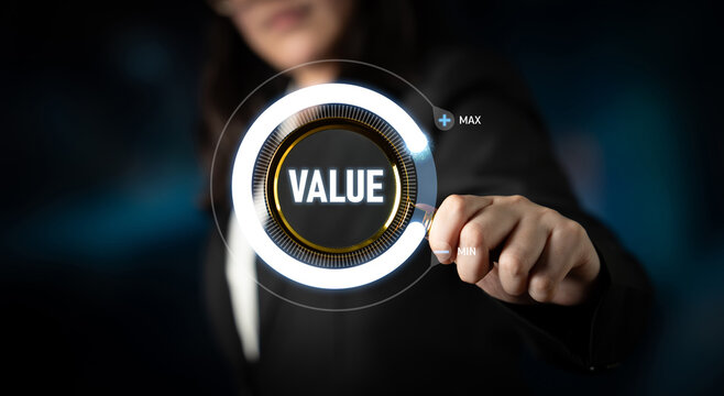 ERP platforms optimize business processes, improve efficiency, and drive operations through enterprise resource planning and digital ERP system implementation. Latch