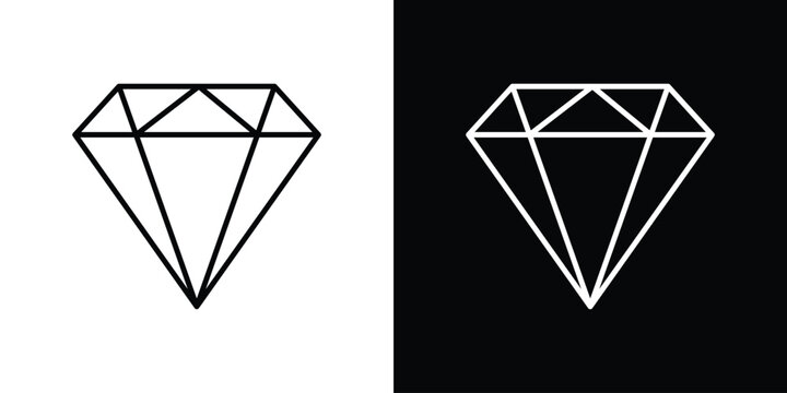 Gem icon