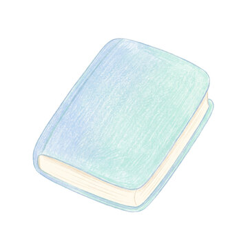 Book, Books, Student Book, Children's Book, Learning Book, Textbook, Reading, Study Book, Educational Book, Book Illustration, Book Icon, School Book, Open Book, Reading Material, Classroom Book, Libr