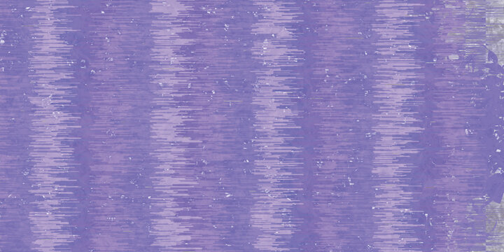 Abstract Purple Textured Background Pattern Design