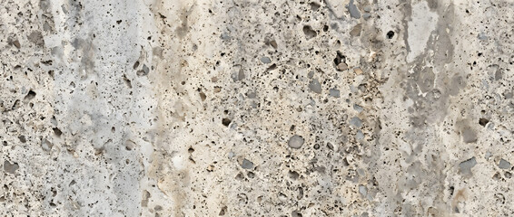 Granite stone texture featuring cool slate blue tones with dynamic natural veining creates a striking background for interior design projects © UmmeFarhatunnesa