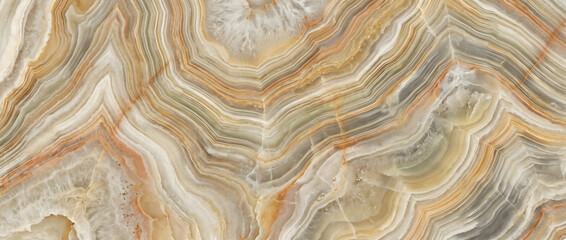 Marble texture with dramatic dark veins and swirling patterns forms a striking natural background perfect for luxury design projects everywhere © UmmeFarhatunnesa