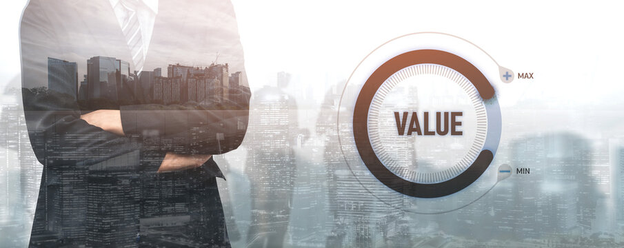 ERP platforms optimize business processes, improve efficiency, and drive operations through enterprise resource planning and digital ERP system implementation. Vouch