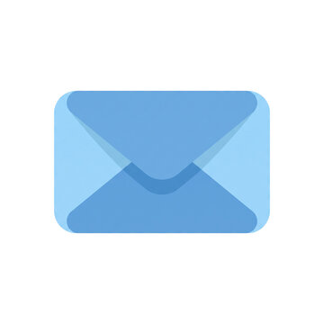 Email, Envelope, Mail Icon, Email Icon, Letter Envelope, Electronic Mail, Message Sending, Business Communication, Office Icon, Email Illustration, Envelope Illustration, Inbox, Mail Notification, Com