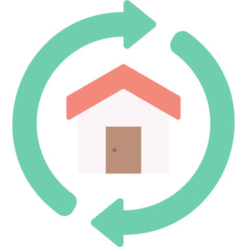 Refinancing Illustration