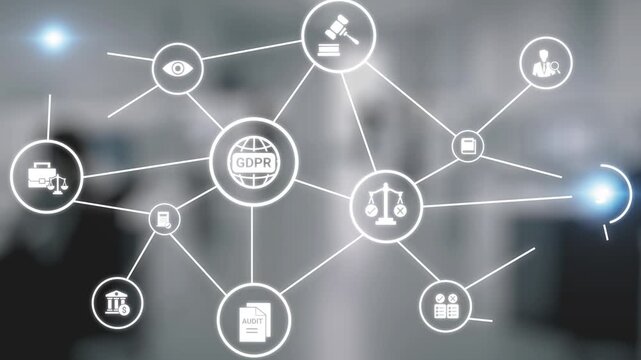 Compliance ensures alignment with standards, laws, and policies. A strong compliance system helps enforce regulation, protect organizations, and improve global compliance transparency. Spire