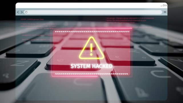 Cybersecurity defense and system protection from hackers, secure digital systems, cyberattack prevention, IT security solutions, and risk mitigation for safe digital operations. Muxer