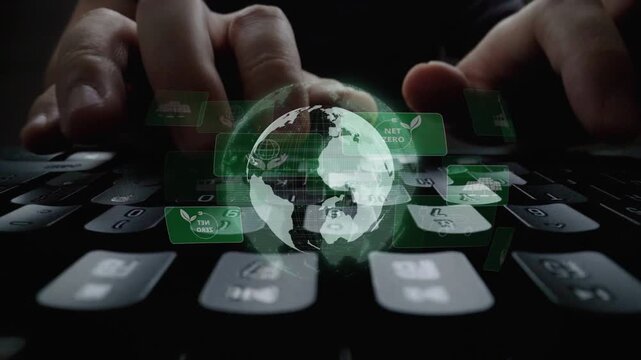 Sustainable business practices, green innovation, eco-friendly solutions, climate action, and long-term sustainability strategies supporting environmental goals and corporate responsibility. Muxer