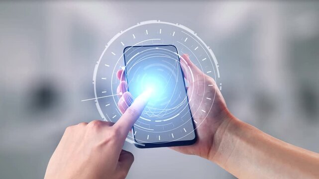 Compliance ensures alignment with standards, laws, and policies. A strong compliance system helps enforce regulation, protect organizations, and improve global compliance transparency. Spire