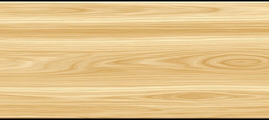Naklejka premium Light-colored wood grain with subtle variations in tone and pattern